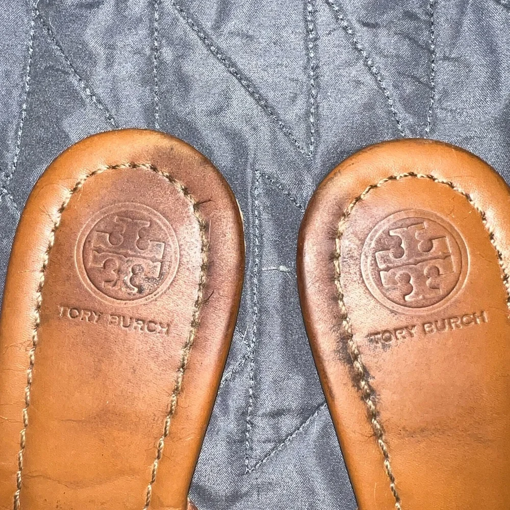 Miller Sandals - Picture 4 of 8